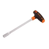 Retta 11MM T Saplı Lokma Anahtar - RTS1011 - 1
