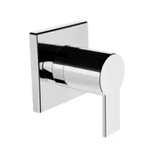 A41448 Artema Flo S Ankastre Stop Valf (Sıva Üstü Grubu) - 1