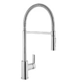 Artema Maestro Pro Eviye Bataryası A42152 - 1