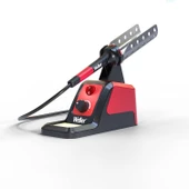 Weller Lehim İstasyonu 30 watt - WLSK3023C - 2