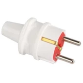 Mutlusan Erkek Fiş Topraklı (Yeni) (001 170 011001 00 00) 6612 - 1