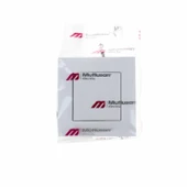 Mutlusan Rita Anahtar Vidalı Beyaz Poşetli - 1