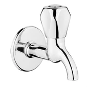 A41585 Artema Musluk (Kısa) - 1