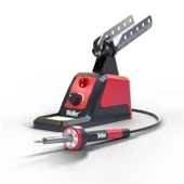Weller Lehim İstasyonu 30 watt - WLSK3023C - 1