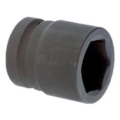 İzeltaş 19Mm Havalı Lokma 1/2 İnç - 1113067019 - 1