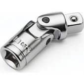 Retta 1/4" Universal Mafsal - RUM0114 - 1
