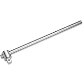 Retta 1/4" 115MM T Kol - RTK1415 - 1
