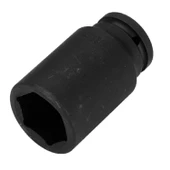 Retta 3/4" 38MM 6 Köşe Derin Havalı Lokma Anahtar - RHD3438 - 1