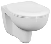 Vitra Arkitekt Asma Klozet - 1