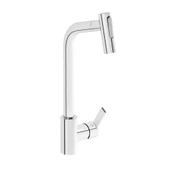 Artema Maestro Pull-Out Eviye Bataryası A42146 - 1