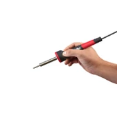 Weller Kalem Havya 60w Ledli - WLIR6023C - 3