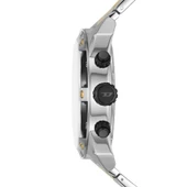 Diesel DZ4627 Erkek Kol Saati thumbnail 2