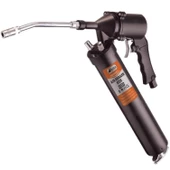 Retta 450CC Havalı Gres Tabancası - RHG4000 - 1