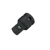 Retta 1/2" - 3/4" Havalı Lokma Adaptör - RHA1234 - 1