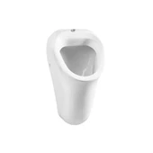 6202L003-0198 Vitra Arkitekt Pisuvar (Üstten Girişli) - 1