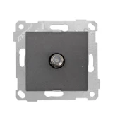 Mutlusan Rita TV Prizi F Dişi Füme - 2220 172 0195B - 5937 - 1