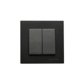 Mutlusan Rita Komütatör Vidalı Füme Poşetli 2220 402 02 95 6221 - 1