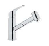 Artema Harmony Xl Pull-Out Eviye Bataryası A42147 - 1