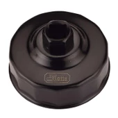 Retta 66MM 6 Kenar Tas Tipi Yağ Filtre Anahtarı - RFT6606 - 1