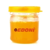 Edoni Elp002 Lehim Pastası 50 Gr - 1