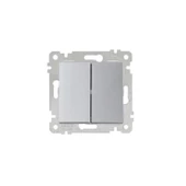 Mutlusan Rita Komütatör Vidalı İnox Poşetli - 1