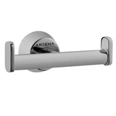 A44584 Artema Matrix Askı, Krom - 1