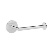 A44887 Vitra Origin Tuvalet Kağıtlığı (Kapaksız) - 1