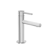 Vitra Origin Lavabo Bataryası A42556 - 1