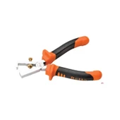 Retta 160MM Kablo Sıyırma Pensesi - RKS0160 - 1