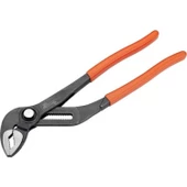 Retta 180MM Maxi Grip Fort Pense - RFP2180 - 1