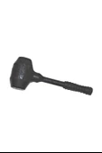 Sait Demirci Lastik Tokmak 60 Nm - 1