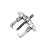 Retta 200X150MM İki Kollu Çektirme - RYC0200 - 1