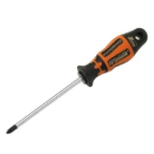 Retta PZ2x150MM Pozidriv Tornavida - RXZ6150 - 1