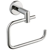 A44796 Artema Minimax Tuvalet Kağıtlığı, Krom - 1