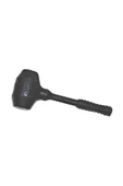 Sait Demirci Lastik Tokmak 40 Nm - 2