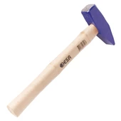 Desa Çekiç 100Gr - 1