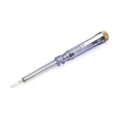 Retta 145MM Kontrol Kalemi - RKK0145 - 1