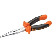 Retta 200MM Kargaburnu - RKB0200 - 1