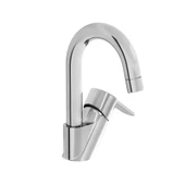 A42584 Artema Win S Lavabo Bataryası (Döner Borulu) - 1