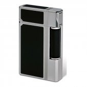 ZİNO DAVİDOFF C01 ÇAKMAK 30808 - 1