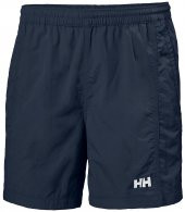 Helly Hansen CALSHOT TRUNK Erkek Şort Mayo HHA.55693 HHA.597 - 1