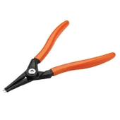 Retta 140MM Maxi Grip Dış Düz Segman Pensesi - RSP0510 - 1