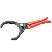 Retta 80-115MM Yağ Filitre Pensesi - RFP6090 - 1