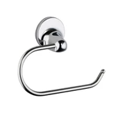 A44946 Artema Marin Kapaksız Tuvalet Kağıtlığı, Krom - 1