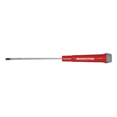 İzeltaş Klemens Torx Uçlu Tornavida T8 - 4530170860 - 1