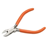 Retta 120MM Mikro Yan Keski (Dışa Pahlı Kesim) - RMY1115 - 1