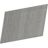 Bosch Başsız Çivi 20° 32 mm Galvanizli 2000li - 2608200528 - 1