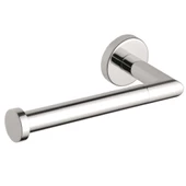 Artema Minimax Tuvalet Kağıtlığı Krom A44789 thumbnail 1