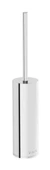 Vitra Origin Tuvalet Fırçalığı (Yerden) A44893 - 1