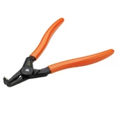 Retta 225MM Maxi Grip Dış Eğri Segman Pensesi - RSP0915 - 1